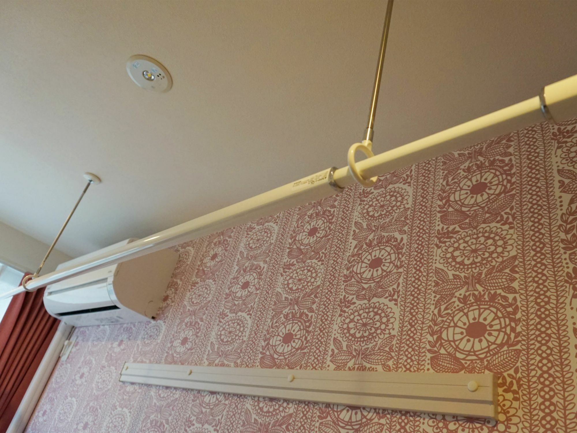 Hiromas Inn Chitose-Karasuyama طوكيو المظهر الخارجي الصورة