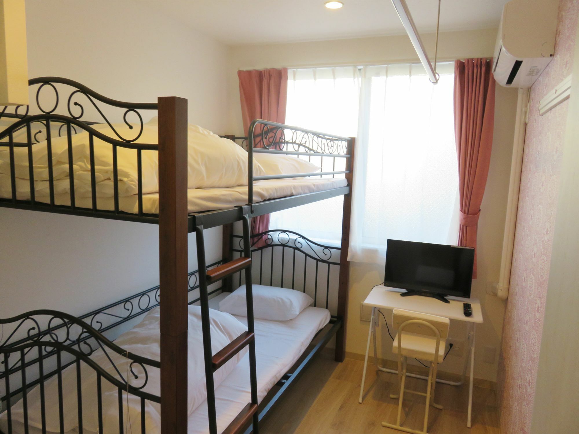 Hiromas Inn Chitose-Karasuyama طوكيو المظهر الخارجي الصورة