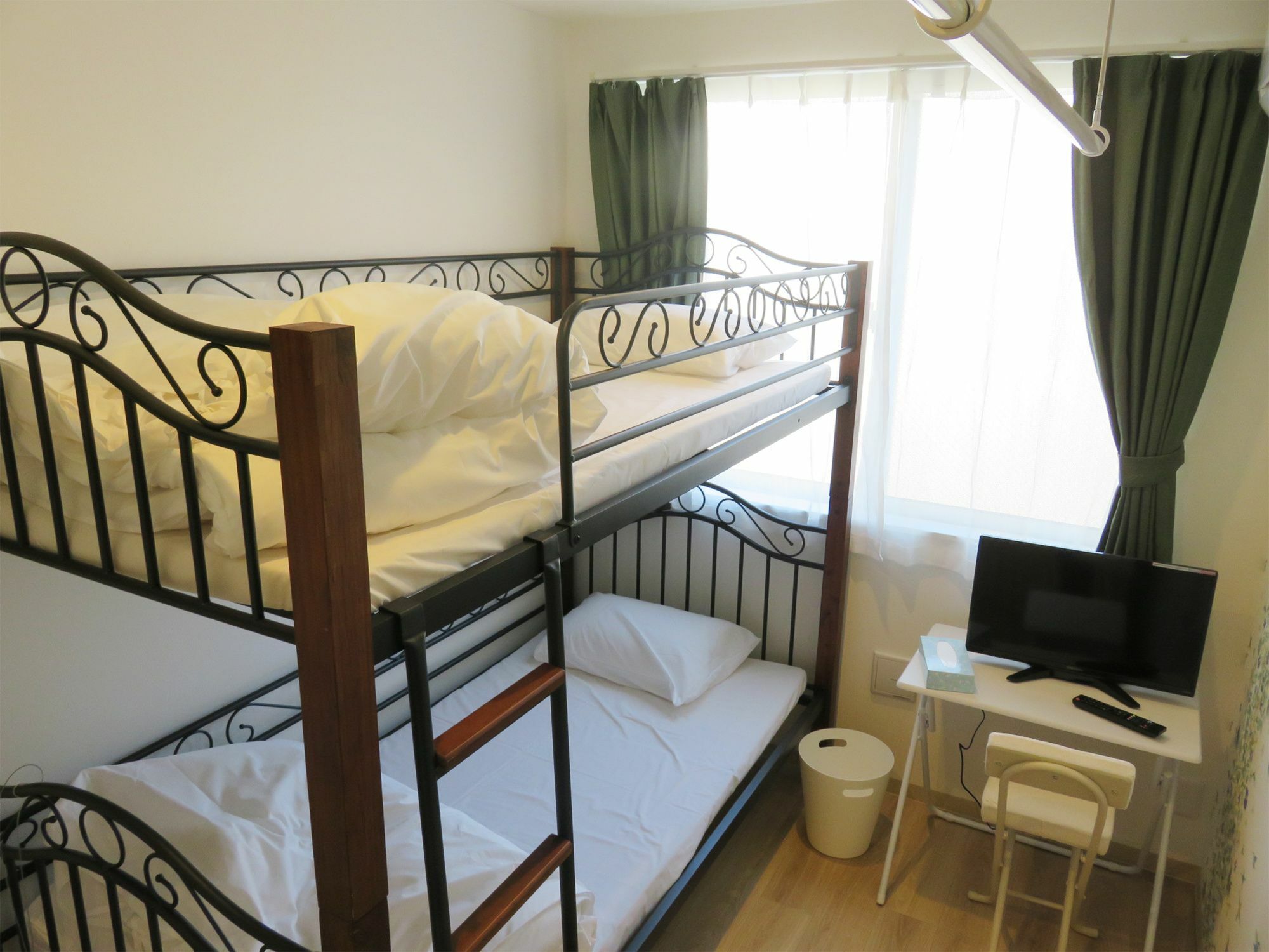Hiromas Inn Chitose-Karasuyama طوكيو المظهر الخارجي الصورة