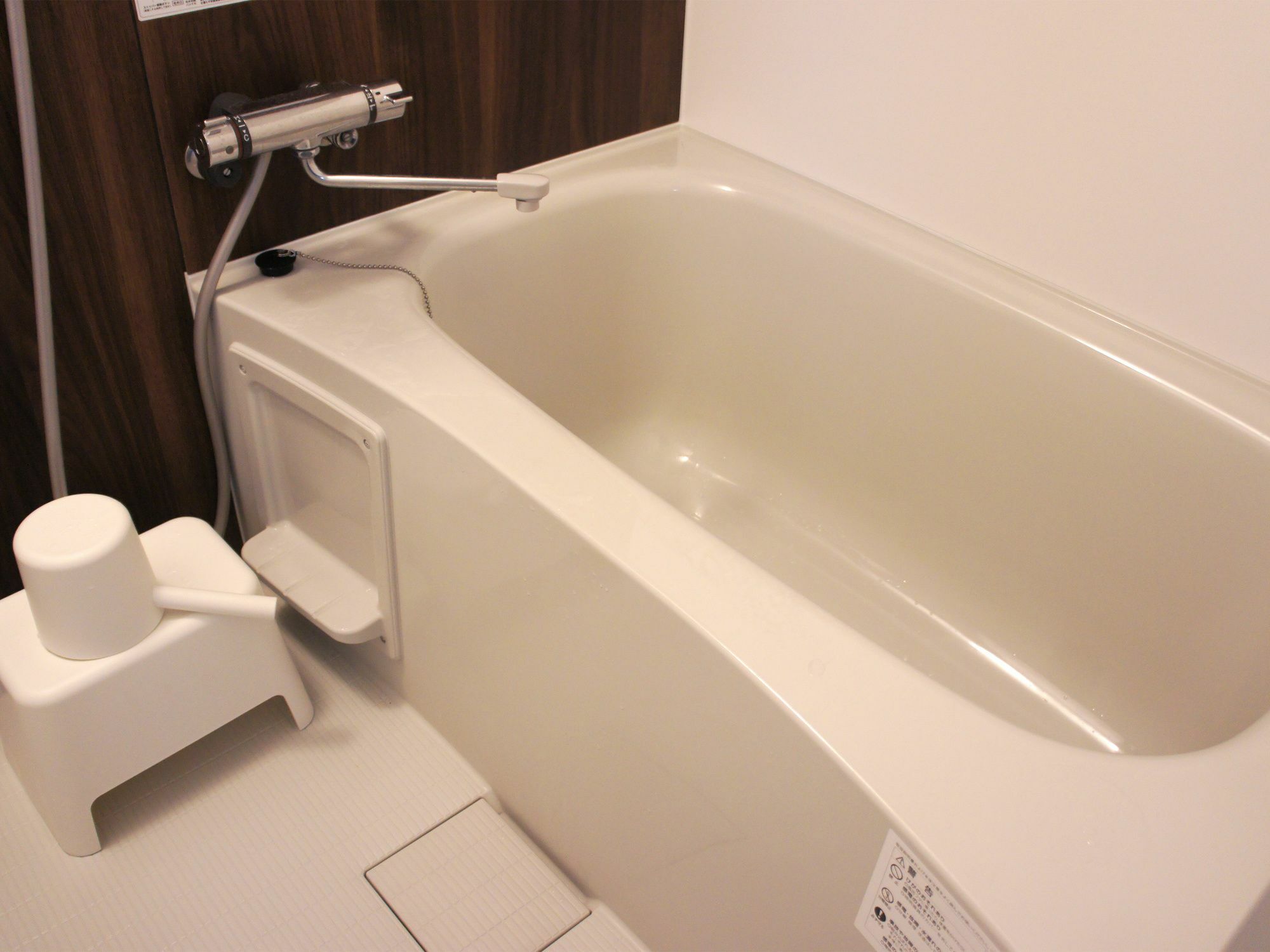 Hiromas Inn Chitose-Karasuyama طوكيو المظهر الخارجي الصورة